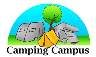 CampingCampus